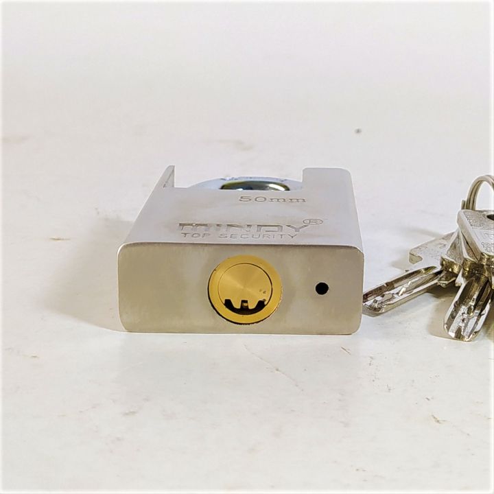 Mindy%20High%20Security%20Anti-Theft%20Brass%20Padlockwith%20extra%20arm%20which%20is%20impossible%20to%20cut%20by%20cutter.%20-%20Image%206