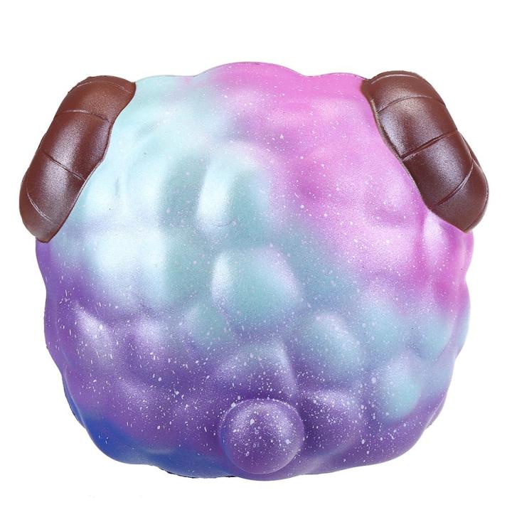 Pat%20Pat%20Zoo%20Sheep%20Squishy%20Licensed%20Super%20Jumbo%2016cm%20With%20Original%20Package%20Tag(null)%20-%20Image%205