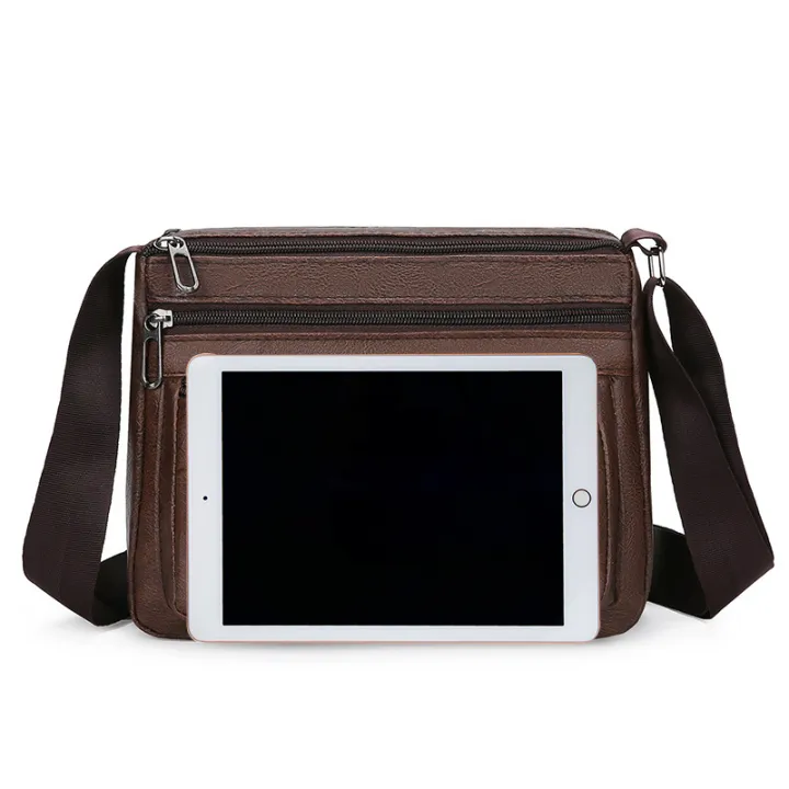 PU%20horizontal%20men's%20shoulder%20bag,%20crossbody%20business%20commuter%20men's%20bag,%20autumn%20new%20casual%20men's%20work%20bag%20-%20Image%205