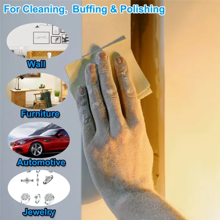 Sandpaper%20Pack,%2020PCS%20Sand%20Paper%20Assorted%20for%20Wood%20Metal%20Sanding,%20Wet%20Dry%20Sandpaper%20Sheets%20,%209%20X%203.6%20Inch%20Easy%20Install%20-%20Image%203