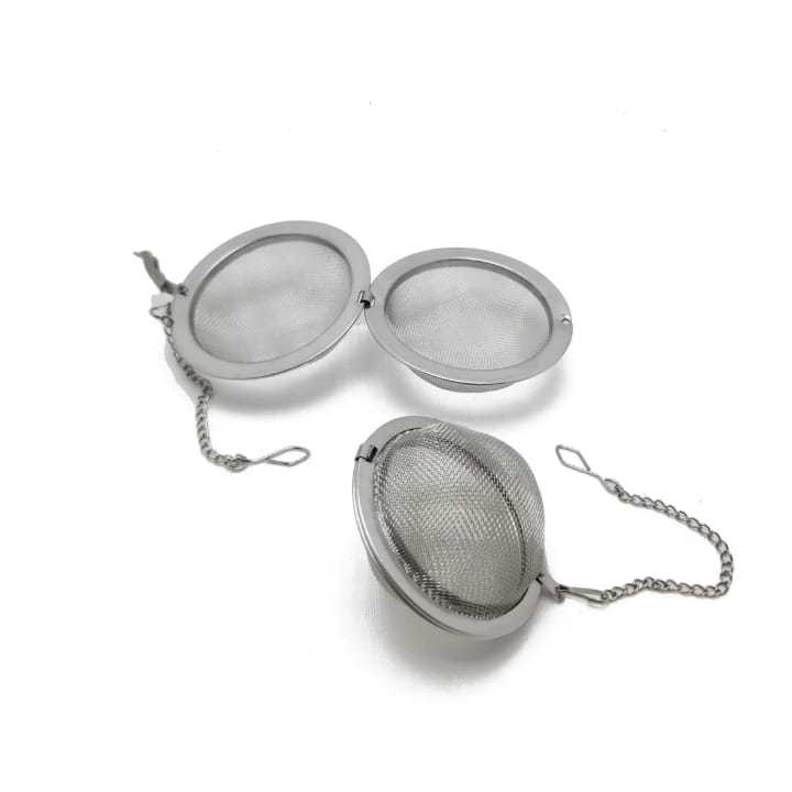 201%20Stainless%20Steel%20Wire%20Mesh%204.5cm%20Reusable%20Bulk%20Tea%20Infuser%20/%20Ball%20/%20Strainer%20-%20Image%206