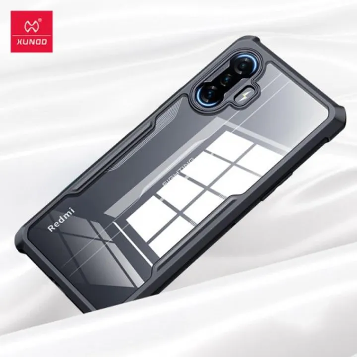 For%20Xiaomi%20Poco%20F3%20GT%20/%20Xiaomi%20Redmi%20K40%20Gaming%20Phone%20Case%20Transparent%20Shockproof%20Slim%20Cover%20Phone%20Casing%20For%20Xiaomi%20Poco%20F3%20GT%20Back%20Cover%20-%20Image%202