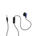 Game Headset With Microphone Mono Chat Earbud Headset for Sony PS4 PlayStation 4 Controller Earphone Gaming Headphone gaming. 