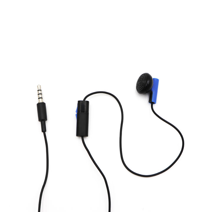 Game%20Headset%20With%20Microphone%20Mono%20Chat%20Earbud%20Headset%20for%20Sony%20PS4%20PlayStation%204%20Controller%20Earphone%20Gaming%20Headphone%20gaming%20-%20Image%203