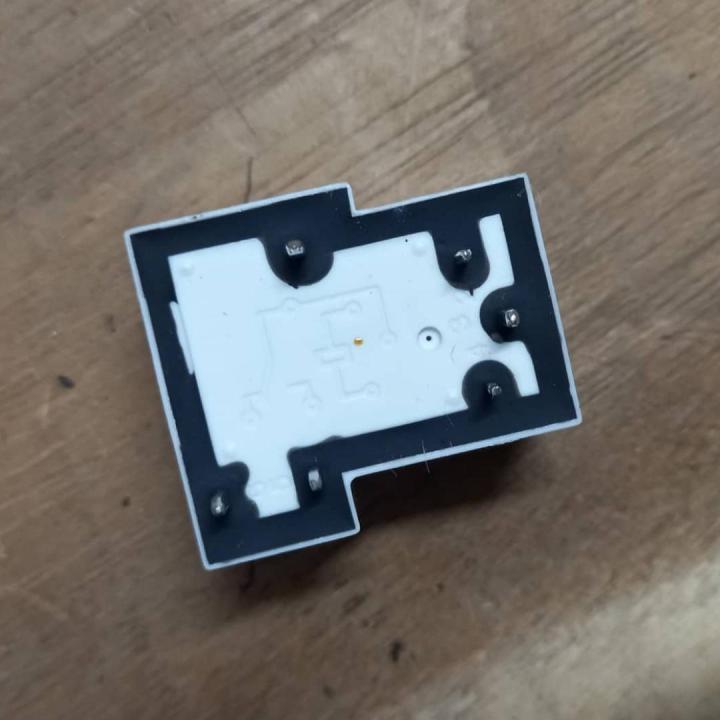 Bang%20Relay%20White%2012V%20NT90HCE12CB%20DC12V%2040A%20250VAC%206%20Pin%20Coil%20SPDT%20Power%20Relay%209012%20PCB%20Mount%20Auto%20Universal%20T90%20Power%20Relays%20DC%2012V%20Relay%20Switches%20-%20Image%209