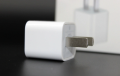 Original20W USB-C 2 Pin  Port US Fast Charger Compact Power Adapter For iPhone 15 14 13 Pro max. 