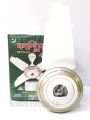 Kashmir 24" Inch (600mm) Hi Speed 4 Blade Ceiling Fan.. 