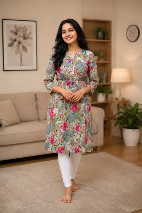 One%20piece%20kurti%20collection%20for%20woman%20-%20Image%205