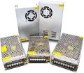 Switching Power Supply DC 24Volt 5 to 20Ampere SMPS Transformer Led Power Supply.