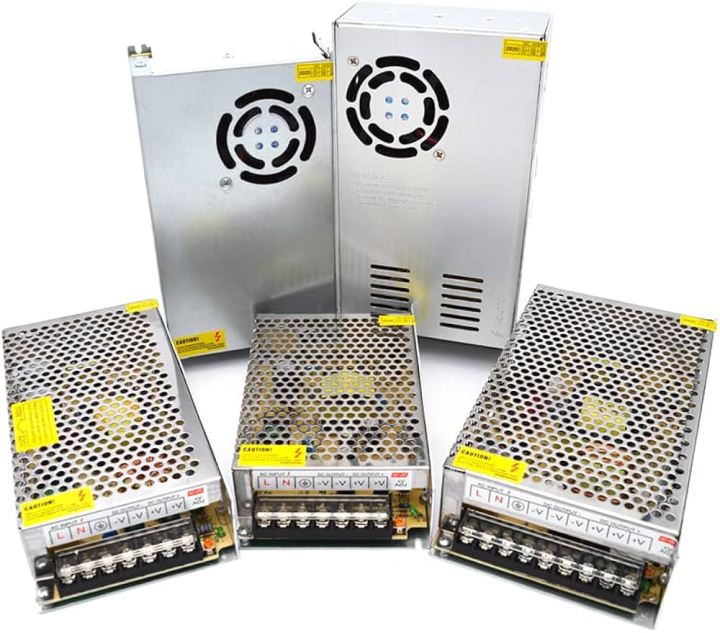 Power%20Supply%20Input%20110%20%20-220%20Volt%20AC%20Output%2024%20Volt%20DC%203%20to%2020%20Ampere%20Smps%2072%20to%20480%20watt%20Switching%20Power%20Supply%20-%20Image%205