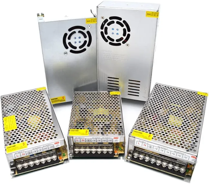 Switching%20Power%20Supply%20DC%2024Volt%205%20to%2020Ampere%20%20SMPS%20Transformer%20Led%20Power%20Supply%20-%20Image%203