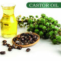 Organic Black Castor Oil for Hair Growth Jamaican Scalp Dense Hair Strengthening Hair Loss Prevention Repair Nourishing Liquid FeeoiF. 