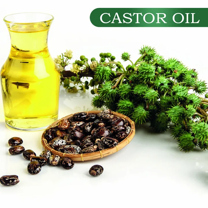 Organic%20Black%20Castor%20Oil%20for%20Hair%20Growth%20Jamaican%20Scalp%20Dense%20Hair%20Strengthening%20Hair%20Loss%20Prevention%20Repair%20Nourishing%20Liquid%20FeeoiF%20-%20Image%206