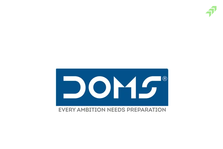 DOMS%20Groove%20Retractable%20Eraser%20set%20-%20Image%203