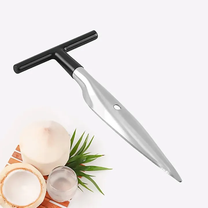 1PC%20Stainless%20Steel%20Coconut%20Opener%20Special%20Tool%20for%20Coconut%20Shell%20Cover%20Opening%20Coconut%20Opener%20Opening%20Hole%20Hole%20Opener%20-%20Image%205