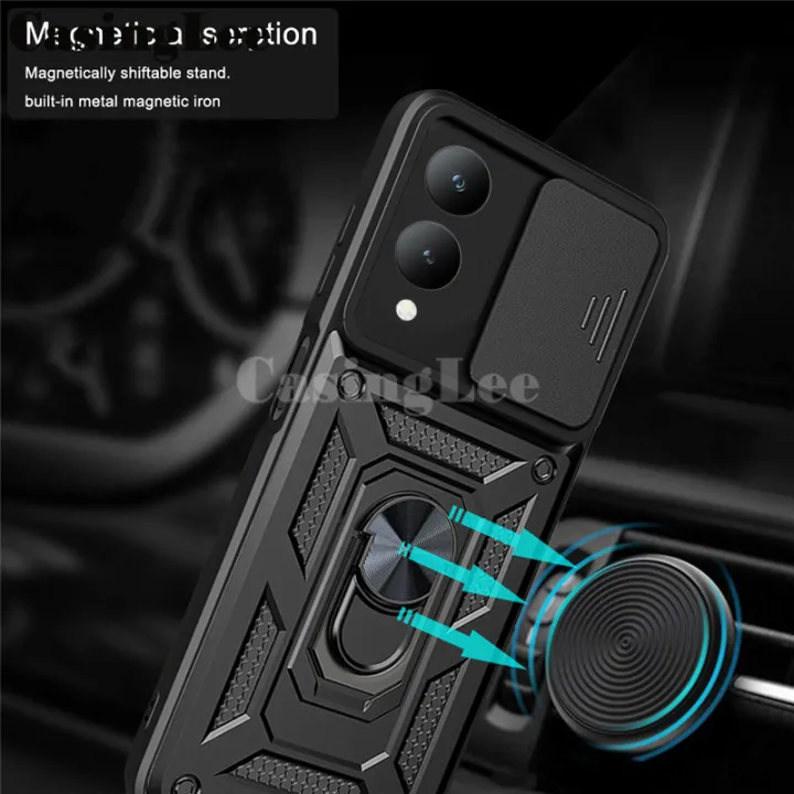 For%20Vivo%20Y17S%20case%20Armor%20Ring%20Case%20Cover%20Adsorb%20Car%20Holder%20Shockproof%20Camera%20Protection%20Cover%20For%20Vivo%20Y17S%20Back%20Cover%20Phone%20cases%20-%20Image%207
