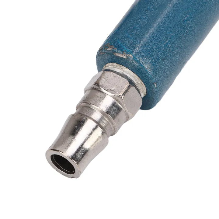 Brake%20Calliper%20Piston%20Compression%20Tool,%20Carbon%20Steel%20Brake%20Caliper%20Piston%20Rewind%20Tool%20for%20Car%20-%20Image%204