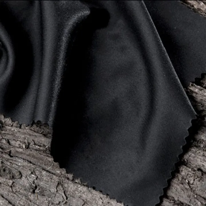 PDTYMWNG%209X%20Microfiber%20Cleaning%20Cloth%2020X19cm,%20Black%20Cleaning%20Cloths,%20Touchscreen,%20Smartphone%20Display,%20Glasses,%20Laptop,%20Lens%20-%20Image%205