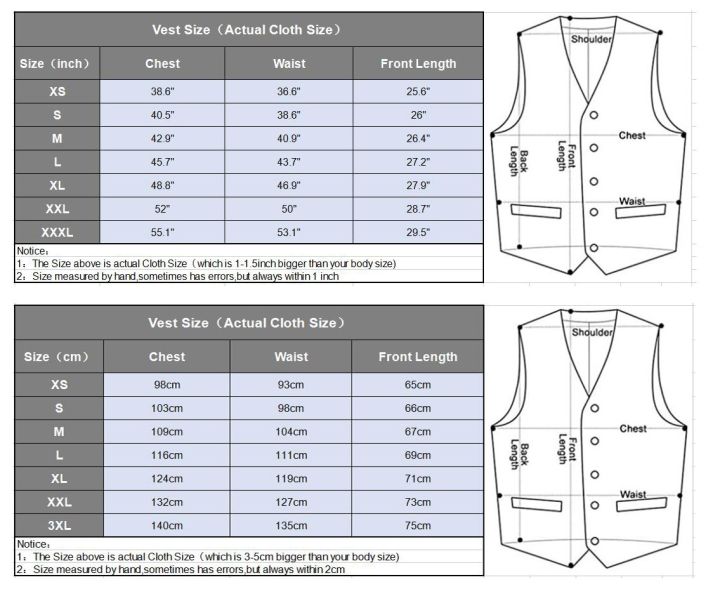 Lapel%20Men's%20Suits%20Vest%20V%20Neck%20Herringbone%20Wood%20Waistcoat%20Business%20Formal%20Casual%20Vest%20For%20Men%20Groomsmen%20For%20Wedding%20-%20Image%206