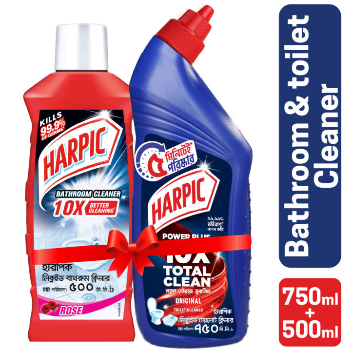 Harpic%20%20Toilet%20Cleaner%20750ml%20and%20Bathroom%20Cleaner%20500%20ml%20Manikjor%20Offer%20-%20Image%203