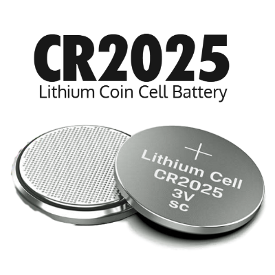 Lithium%20Battery%20CR2025%20for%20multiple%20use%20-%20Image%202
