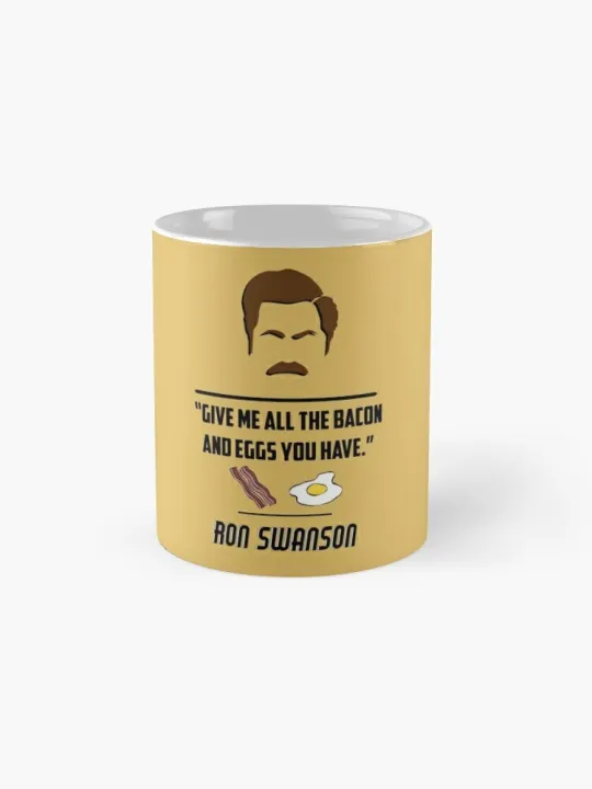Ron%20Swanson%20Coffee%20Mug%20Mate%20Cup%20Thermal%20Coffee%20Cup%20To%20Carry%20Coffe%20Mug%20-%20Image%204