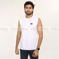 Megi Hata T Shirt For Men - T Shirt. 