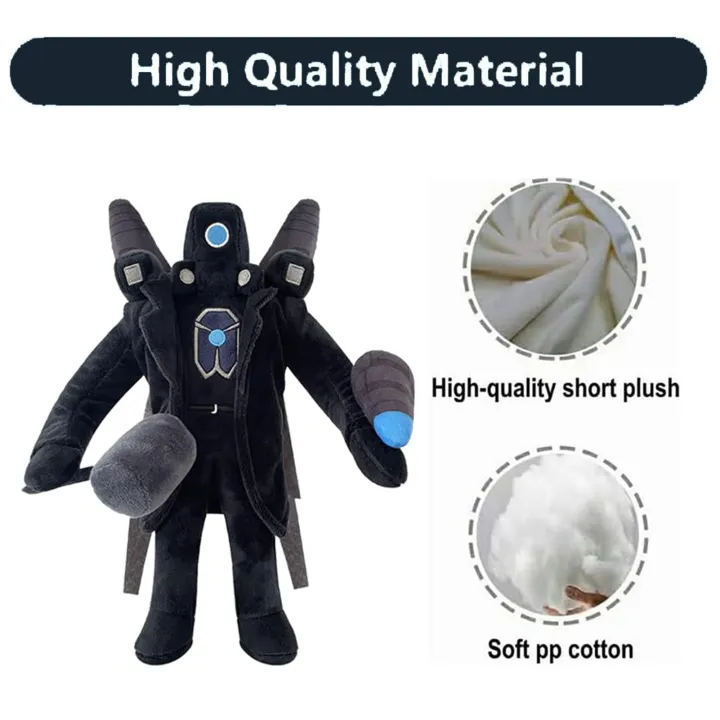 Titan%20Cameraman%20Upgrade%2011.8%20inch%20Plush%20Skibidi%20Toilet%20Plush%20Doll%20Funny%20Stuffed%20Anime%20Game%20Plush%20Figure%20Toys%20Gift%20for%20Fans%20Ruiqir%20Super%20Store%20-%20Image%203