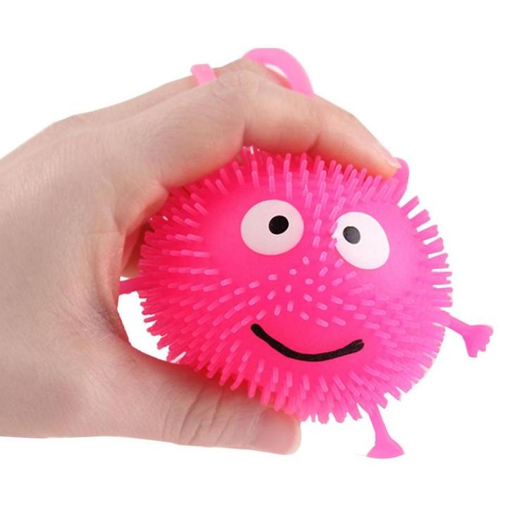 LED%20Light%20Ball%20Smile%20Face%20Bouncy%20Ball%20Flashing%20Ball%20Sensory%20Toy%20Light%20up%20Glowing%20Balls%20Sensory%20Bouncy%20Toy%20Squeeze%20Sensory%20Toys%20Christmas%20Gift%20Goodie%20Bag%20Filler%20dutiful%20-%20Image%208