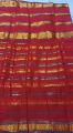 Child Sharee - Baccader Saree - Sisuder Tat Shari - Gaye Holuder Shari - Special Occasion Shares - Tangail Share - Gift Saree - Paka Rong - Festival Sarees - Holud er Sharees - 7 Hat Sari.