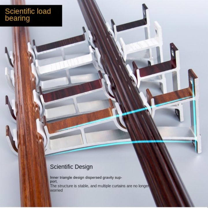 Heavy%20Duty%20Home%20Decor%20Curtain%20Accessorie%20Hang%20Curtain%20Rod%20Holders%20Metal%20Double%20Rod%20Bracket%20Double%20Curtain%20Rod%20Bracket%20Window%20Hardware%20Holder%20-%20Image%205