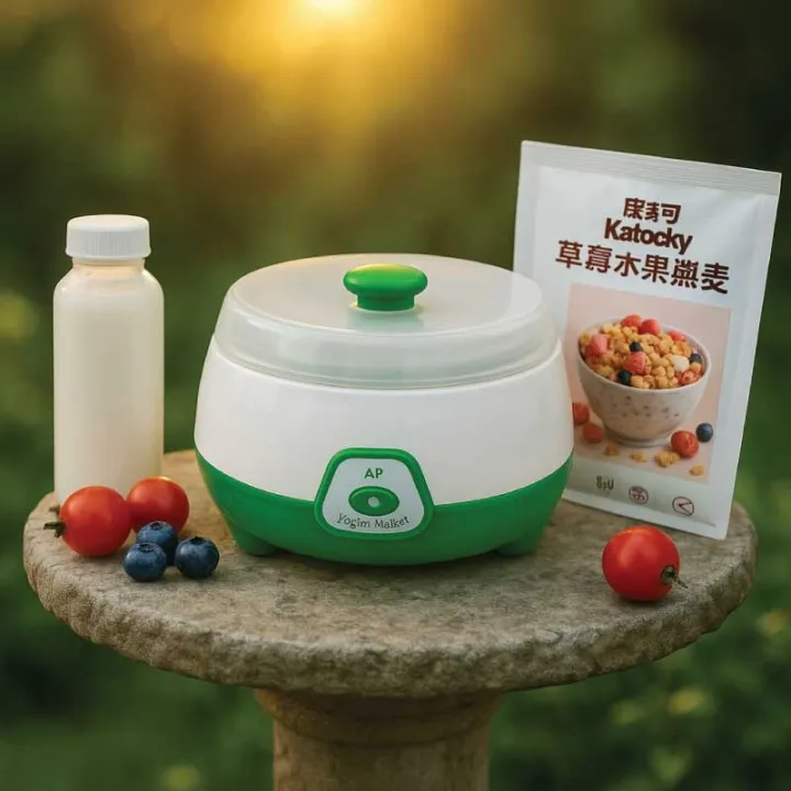 Automatic%20Yogurt%20(Doi)%20Maker%20-%20Premium%20ABS%20&%20PP,%201%20L%20and%201.7%20L%20Capacity,%20220-240V/50Hz,%2015W%20-%20Image%204