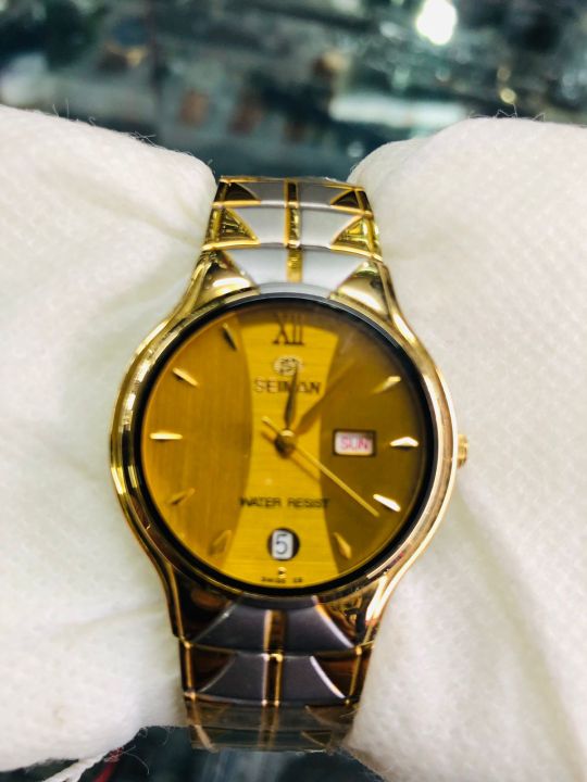 Female%20%20Seiman%20Watch%20-%20Image%202