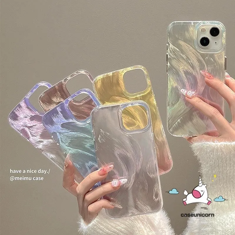 Wcome to caseunicorn We are a professional 3C mobile phone accessories  Factory 100% Brand New! Our Price are Lowest,and the  Quanlity