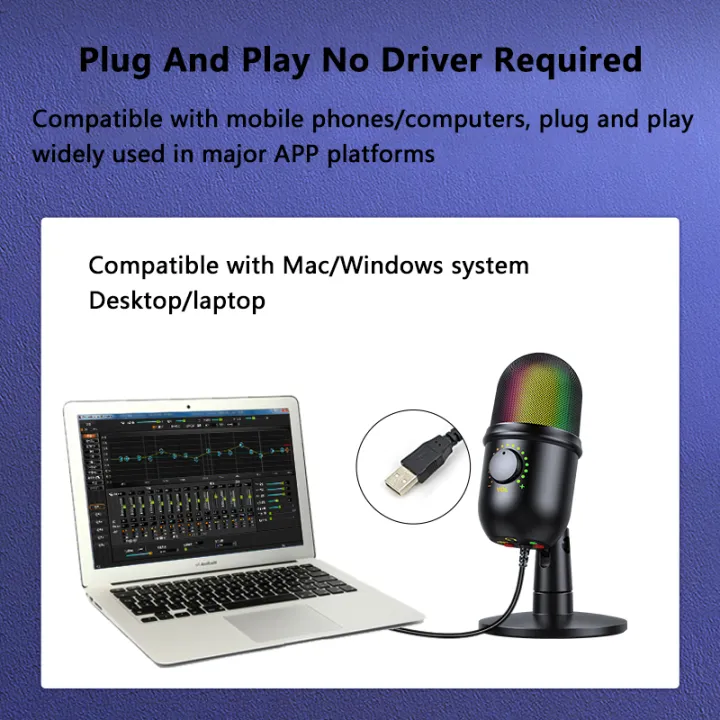 USB%20Microphone%20Studio%20Professional%20Condenser%20Microphone%20for%20PC%20Computer%20Recording%20Streaming%20Gaming%20Karaoke%20Singing%20Mic%20-%20Image%206