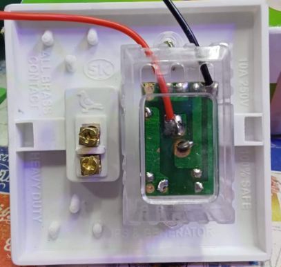 Fan%20Regulator%20Dimmer%20With%20Switch%20%20High%20Quality%20-%20Image%203