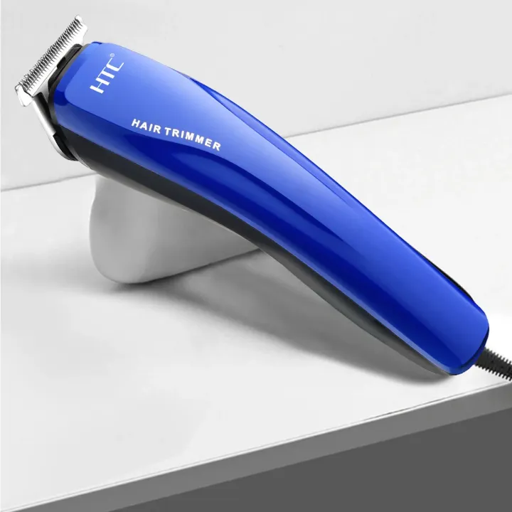 HTC%20AT%20528%20Hair%20Cutting%20Machine%20Haircut%20Machine%20Electric%20Hair%20Clipper%20Professional%20Hair%20Trimmer%20For%20Men%20Rechargeable%20Trimmer-%20Best%20Gadgets%20-%20Image%206