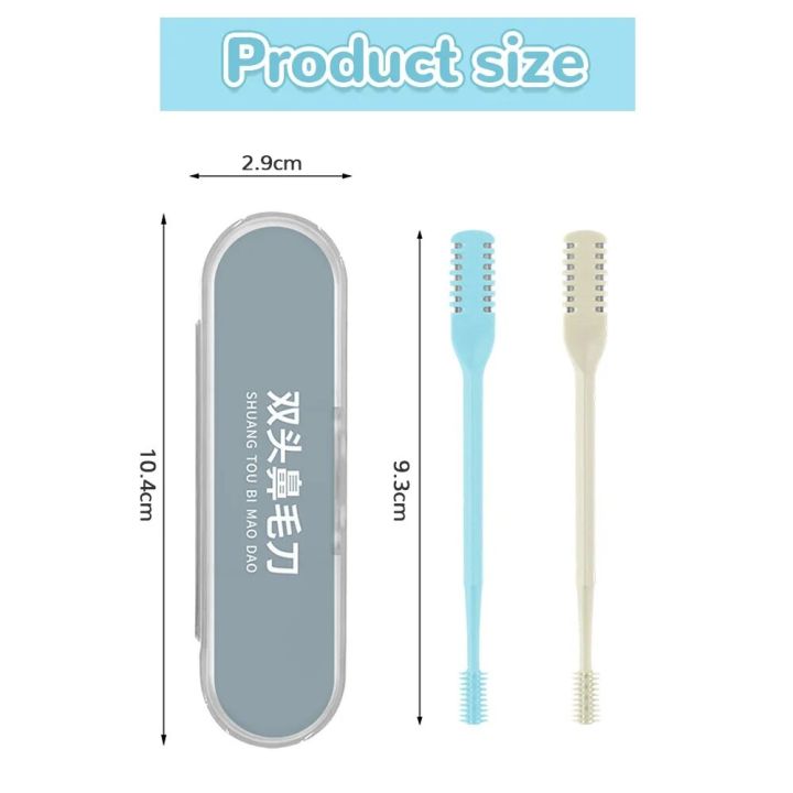 %E3%80%90hot%E3%80%91%20Manual%20Nose%20Hair%20Trimmer%20Men%20And%20Women%20Double%20Head%20Nose%20Hair%20Removal%20Cutter%20Portable%20Washable%20Hair%20Remover%20Accessories%20Tool%20-%20Image%206