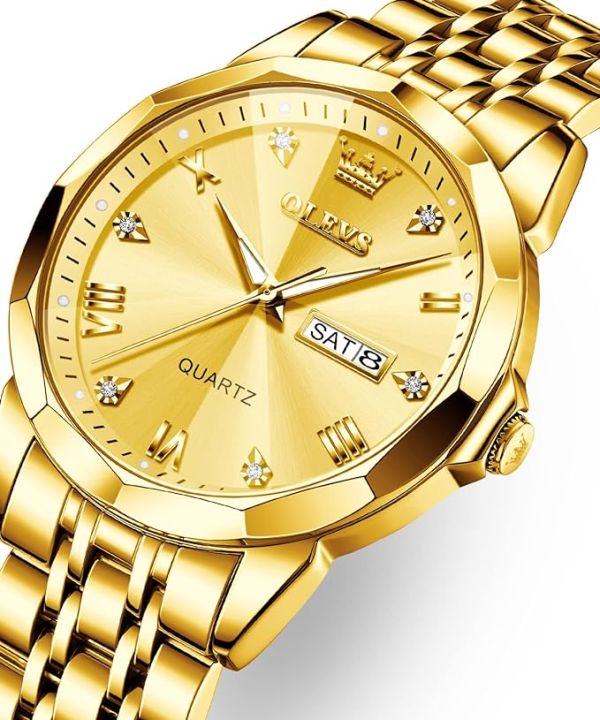 OLE_VS%209931%20Watches%20Diamond%20Business%20Dress%20Analog%20Quartz%20Stainless%20Steel%20Date%20Luxury%20Casual%20Fashion%20Wrist%20Watch%20For%20Men%20%5B%20Fan%20Made%20%5D%20-%20Image%205
