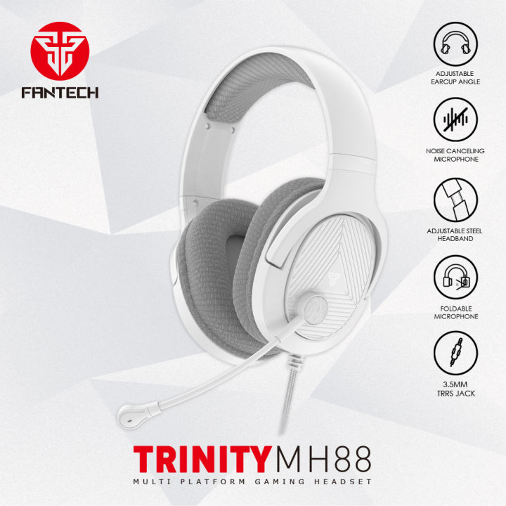 FANTECH%20MH88%20TRINITY%20Multi-platform%20Gaming%20Headset%20Noise%20Canceling%20For%20PC%20Laptop%20Xbox%20Playstation%20Switch%20Mobile.%20-%20Image%207