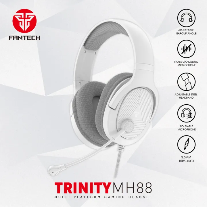 FANTECH%20MH88%20TRINITY%20Multi-platform%20Gaming%20Headset%20Noise%20Canceling%20For%20PC%20Laptop%20Xbox%20Playstation%20Switch%20Mobile.%20-%20Image%207