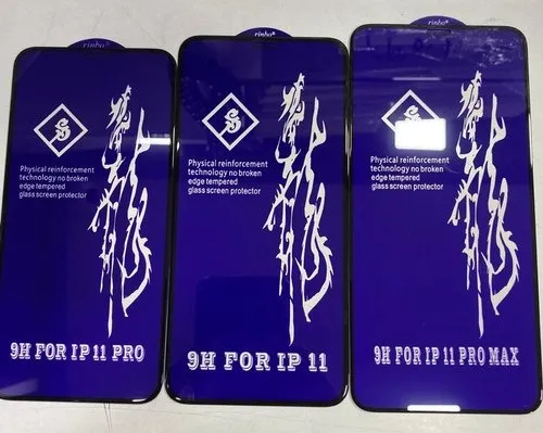 Rinbo%20or%20Rainbow%20Tempered%20Glass%20Screen%20Protector%20for%20iPhone_6%20/%206S/%206_PLUS/%207/%207_PLUS/%208/%208_PLUS/%20X/%20XS/%20XS_MAX/%20XR/%2011/%2011PRO/%2011PRO%20MAX%20/%2012%20/%2012_mini%20/%2012_pro%20/%2012_pro_max%20-%20Image%202