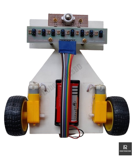 Line%20Follower%20Robot%20Using%20Arduino%20with%208%20Array%20sensor%20-%20Image%205