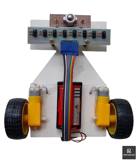 Line%20Follower%20Robot%20Using%20Arduino%20with%208%20Array%20sensor%20-%20Image%205