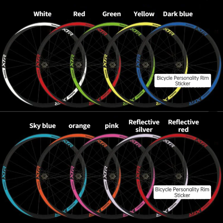 MTB%20wheel%20sticker%20width%2020mm%20Road%20Bike%20Rim%20Decals%20Reflective%20Cycling%20Stickers%2020%2024%2026%2027.5%2029%20700C%20Bicycle%20Accessories%20-%20Image%202