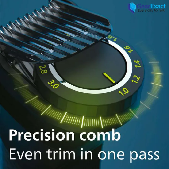 Philips%20MG9553/15%20All-in-One%20Face,%20Hair%20&%20Body%20Grooming%2020-in-1%20Trimmer%20Set%20Series%209000%20for%20Men%20-%20Image%205