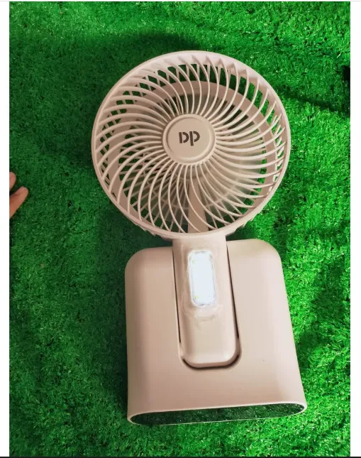 DP-7624%20Rechargeable%20fan%20with%203-mode%20LED%20sensor%20light%20-%2032x16%20cm,%20Battery:%203000mAh%20(GH%20:%20178)%20-%20Image%204