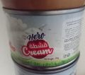 Fresh Hero Cream 170g Tin. 