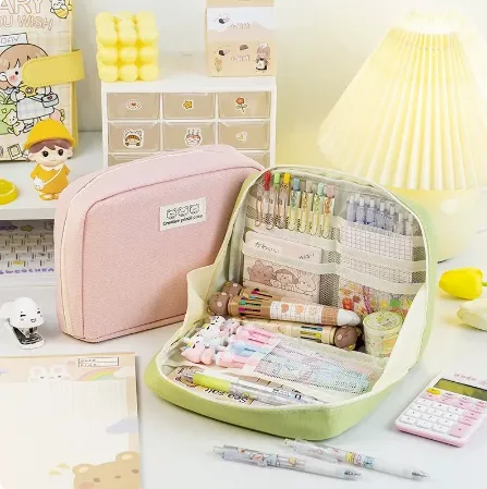 Large%20Capacity%20Kawaii%20Pencil%20Case%2090%C2%B0%20Opened%20Bag%20Pouch%20Gift%20For%20Office%20Student%20College%20Stationery%20School%20Supplies%20-%20Image%202