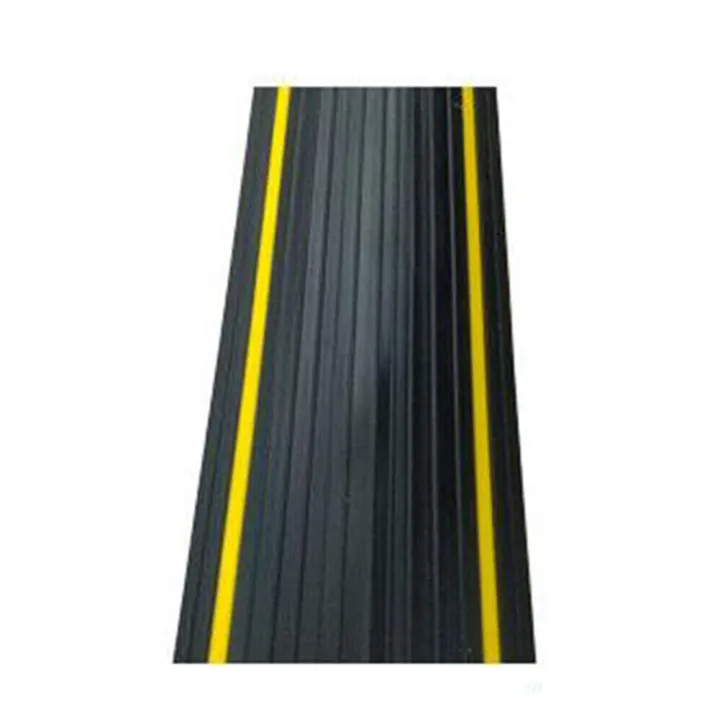 1pc%20Heavy%20Duty%20Floor%20Cable%20Protection%20Cover%201%20Meter%20Length%20Floor%20Cable%20Cover%20Rubber%20Trunking%2040mm%2050mm%20Soft%20PVC%20Cable%20Protectors%20-%20Image%202